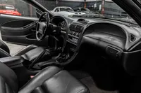 16_ 1995-Ford-Cobra- Black-222612--46.jpg